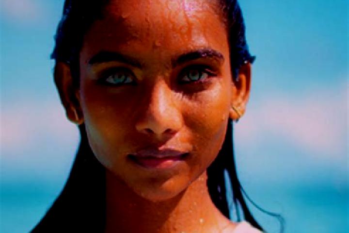 Zoey, 28, a black blue-eyed indian companion based in Jibu. Offering Dinner Date, Striptease, OWO, 69. Available for incall and outcall, overnight bookings a...