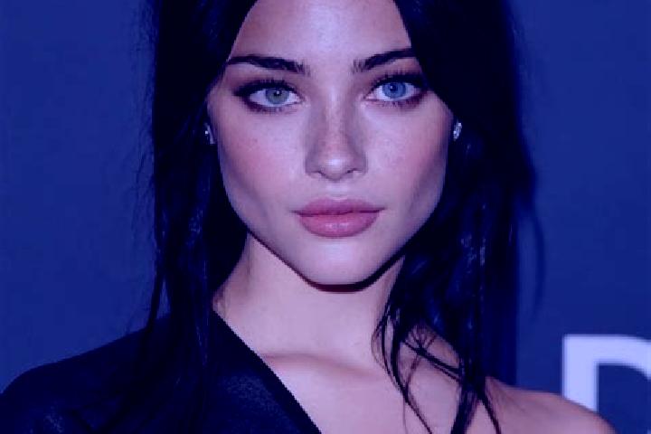 Zoey, 28, a black blue-eyed latina companion based in St. Claude. Offering GFE, Party Girl, Massage. Available for incall and outcall, overnight bookings ava...