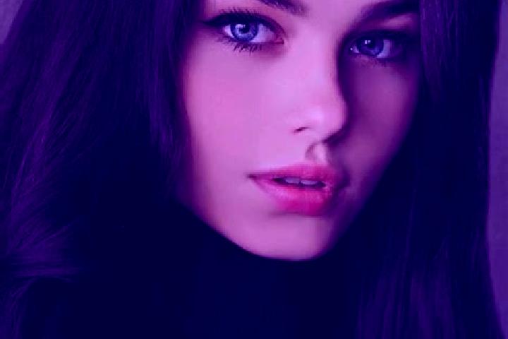 Zoey, 28, a black blue-eyed slavic companion based in Sayat. Offering Tantra, Fetish. Available for incall and outcall, overnight bookings available.