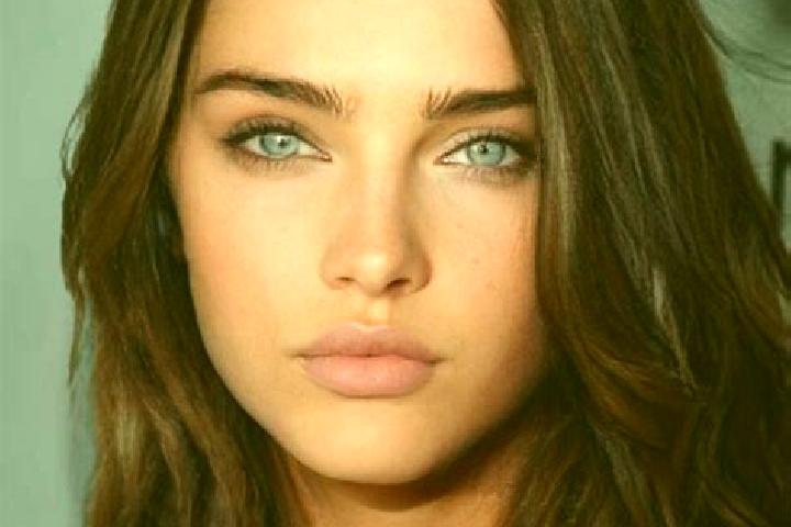 Zoey, 28, a black brown-eyed mediterranean companion based in Daojiao. Offering Prostate Massage, Deep French Kissing, Domination, A-Level. Available for inc...
