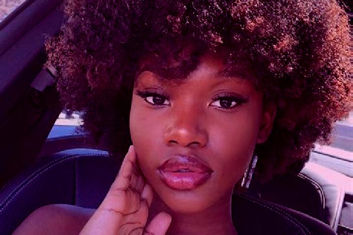 Zoey, 28, a black dark-eyed ebony companion based in Torsa. Offering Domination, Couples, Dinner Date. Available for incall and outcall, overnight bookings a...