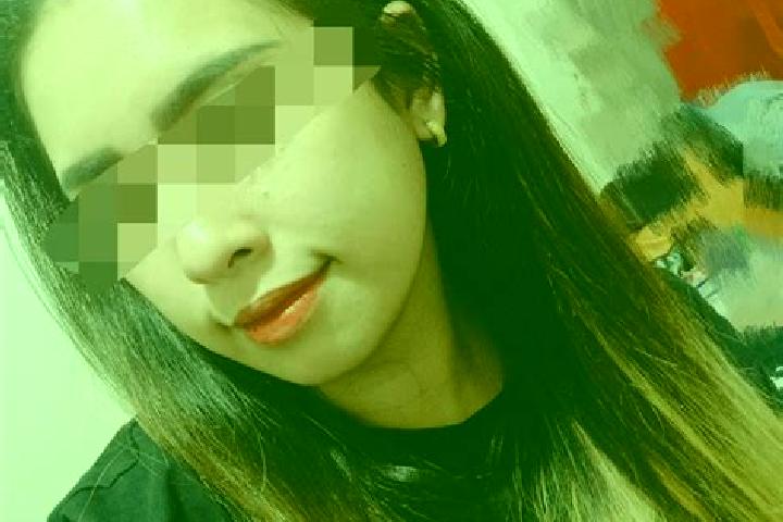 Zoey, 28, a black dark-eyed mixed companion based in Calalco. Offering Massage, 69, GFE, OWO. Available for incall and outcall, overnight bookings available.