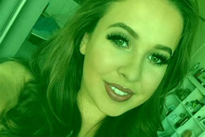 Zoey, 28, a black grey-eyed latina companion based in Perth. Offering Girlfriend Experience, Duos, Party Girl, Domination. Available for incall and outcall, ...