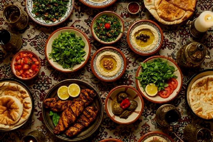 Zoey, 28, a blonde amber-eyed middle eastern companion based in Coal Point. Offering Overnight, A-Level, GFE. Available for incall and outcall, day and eveni...