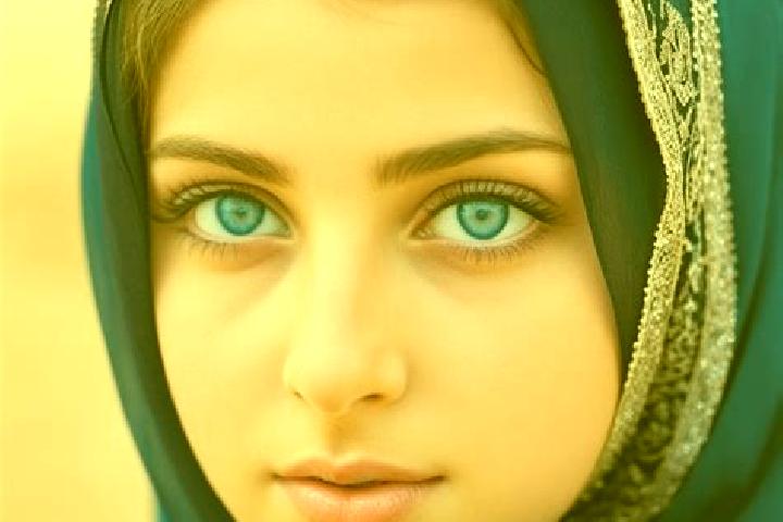 Zoey, 28, a blonde amber-eyed middle eastern companion based in L gov. Offering Couples, Girlfriend Experience, Duos. Available for incall and outcall, overn...