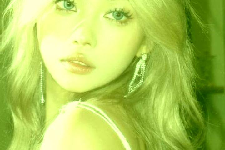Zoey, 28, a blonde blue-eyed asian companion based in Tancacha. Offering GFE, Domination, Girlfriend Experience, Massage. Available for incall and outcall, d...