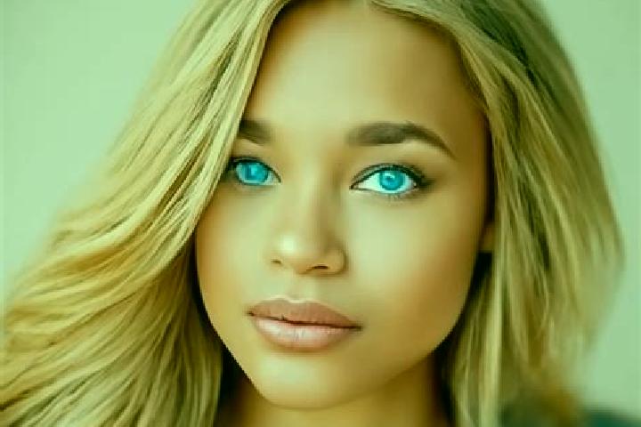 Zoey, 28, a blonde blue-eyed latina companion based in Kugri. Offering Party Girl, Couples, Prostate Massage, Deep French Kissing. Available for incall and o...