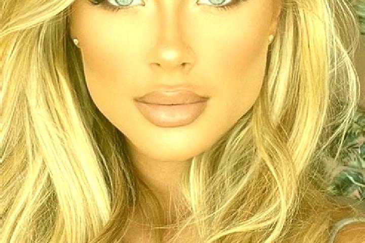 Zoey, 28, a blonde blue-eyed latina companion based in Wukang. Offering Travel Companion, 69, Dinner Date. Available for incall and outcall, day and evening ...