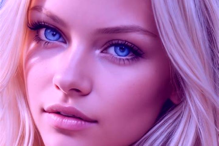 Zoey, 28, a blonde blue-eyed mediterranean companion based in Caracha. Offering Deep French Kissing, Couples, 69, OWO, Overnight. Available for incall and ou...