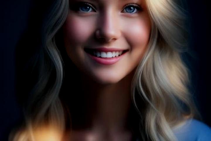 Zoey, 28, a blonde blue-eyed middle eastern companion based in Lobbach. Offering Travel Companion, Overnight, GFE, OWO. Available for incall and outcall, day...