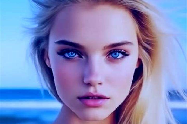 Zoey, 28, a blonde blue-eyed middle eastern companion based in Ureterp. Offering Domination, Dinner Date, Duos. Available for incall and outcall, day and eve...