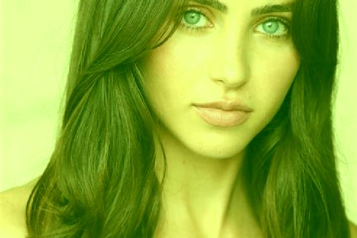 Zoey, 28, a blonde brown-eyed middle eastern companion based in Angkoul. Offering OWO, Massage, Duos, GFE. Available for incall and outcall, day and evening ...