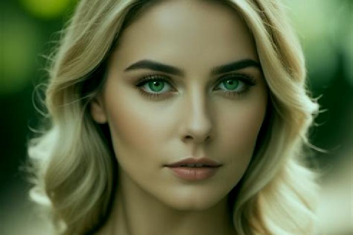 Zoey, 28, a blonde green-eyed asian companion based in Magatos. Offering Tantra, Travel Companion, Dinner Date, Couples. Available for incall and outcall, ov...