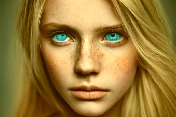 Zoey, 28, a blonde grey-eyed caucasian companion based in Havsa. Offering Prostate Massage, Girlfriend Experience, Travel Companion. Available for incall and...