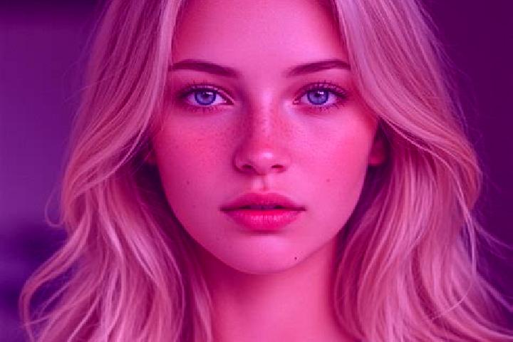Zoey, 28, a blonde grey-eyed mediterranean companion based in Panukulan. Offering Overnight, Roleplay, Duos, Prostate Massage, OWO. Available for incall and ...