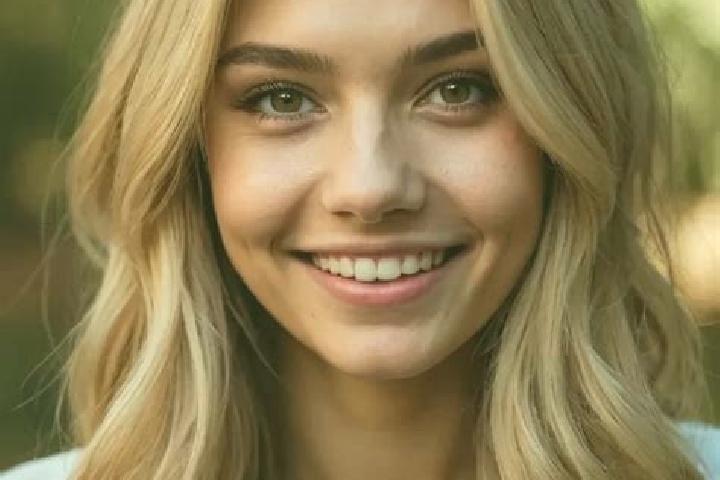 Zoey, 28, a blonde hazel-eyed mediterranean companion based in Guangchen. Offering Girlfriend Experience, Overnight, Massage, 69. Available for incall and ou...
