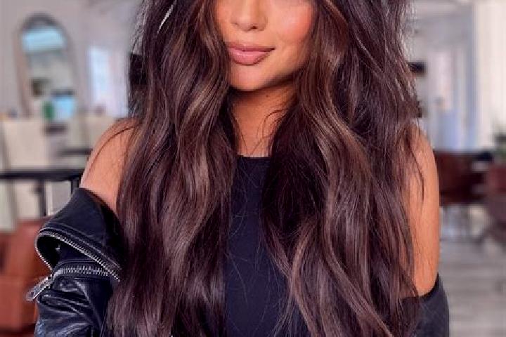 Zoey, 28, a brunette dark-eyed asian companion based in Armanaz. Offering Duos, A-Level, Girlfriend Experience, Fetish. Available for incall and outcall, day...