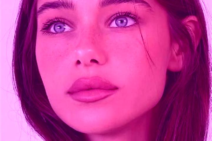 Zoey, 28, a brunette dark-eyed slavic companion based in Novosil . Offering Couples, Deep French Kissing, GFE. Available for incall and outcall, overnight bo...