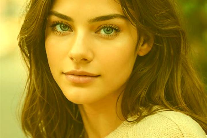 Zoey, 28, a brunette green-eyed indian companion based in Montongsekar. Offering Erotic Massage, OWO, Striptease, Travel Companion. Available for incall and ...