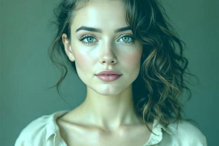 Zoey, 28, a brunette green-eyed mixed companion based in Radenac. Offering Tantra, Couples, A-Level. Available for incall and outcall, day and evening dates.