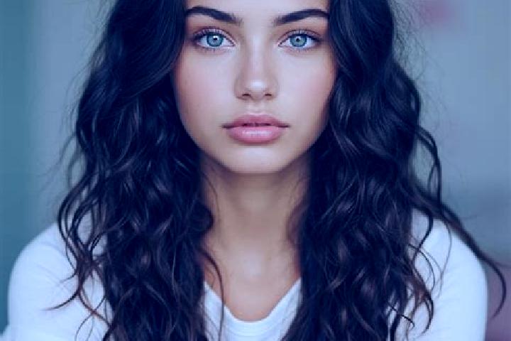 Zoey, 28, a brunette grey-eyed mediterranean companion based in Bais. Offering Tantra, CIM, 69, Dinner Date. Available for incall and outcall, overnight book...