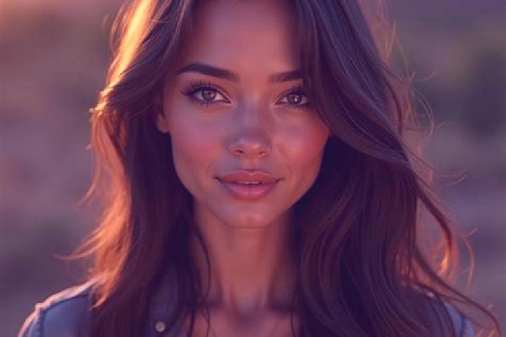 Zoey, 28, a brunette hazel-eyed mixed companion based in Itingen. Offering Tantra, Couples. Available for incall and outcall, overnight bookings available.