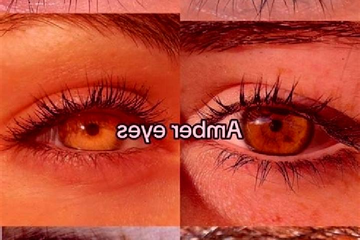 Zoey, 28, a chestnut amber-eyed caribbean companion based in Nengke. Offering Massage, Deep French Kissing, Fetish. Available for incall and outcall, overnig...