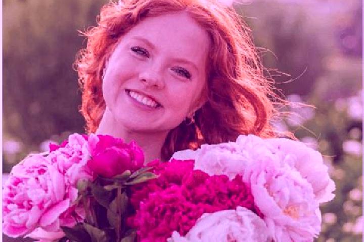 Zoey, 28, a chestnut blue-eyed ebony companion based in Beaver Dam Lake. Offering Massage, Couples, Party Girl. Available for incall and outcall, day and eve...