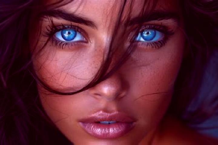 Zoey, 28, a chestnut blue-eyed middle eastern companion based in Tepusco. Offering Erotic Massage, Prostate Massage, Striptease. Available for incall and out...