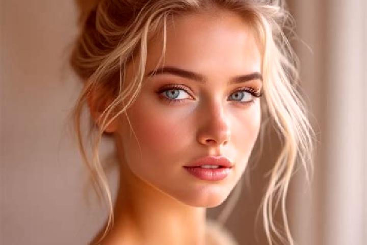 Zoey, 28, a chestnut blue-eyed slavic companion based in Tinningstedt. Offering 69, Striptease, Deep French Kissing, Massage, Couples. Available for incall a...