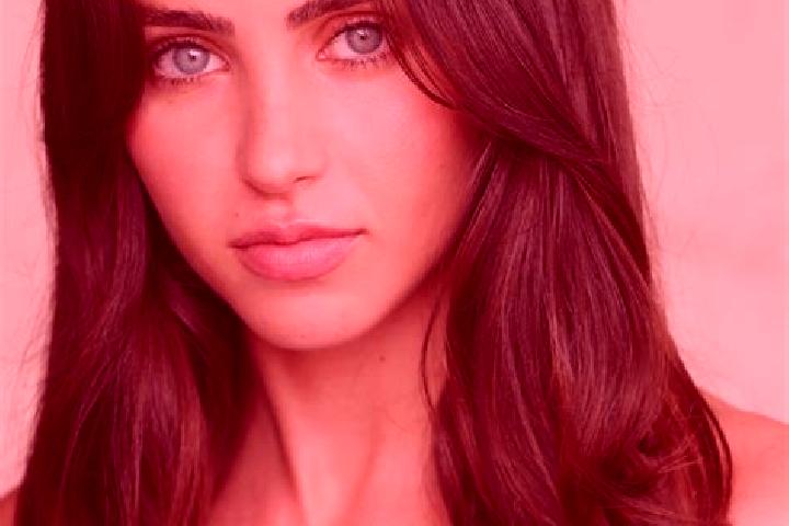 Zoey, 28, a chestnut brown-eyed ebony companion based in Vovchansk. Offering Striptease, Party Girl, Couples, OWO. Available for incall and outcall, overnigh...