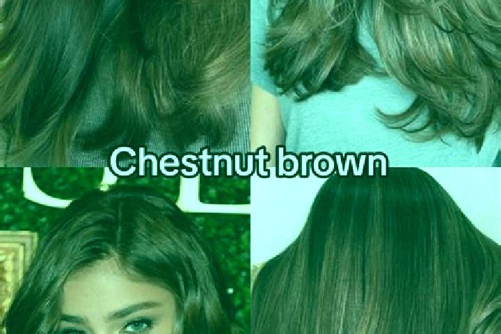 Zoey, 28, a chestnut dark-eyed mixed companion based in Vranisht. Offering Deep French Kissing, A-Level, Girlfriend Experience, Overnight. Available for inca...