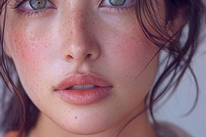 Zoey, 28, a chestnut green-eyed asian companion based in Eaubonne. Offering GFE, 69, Deep French Kissing, OWO. Available for incall and outcall, day and even...