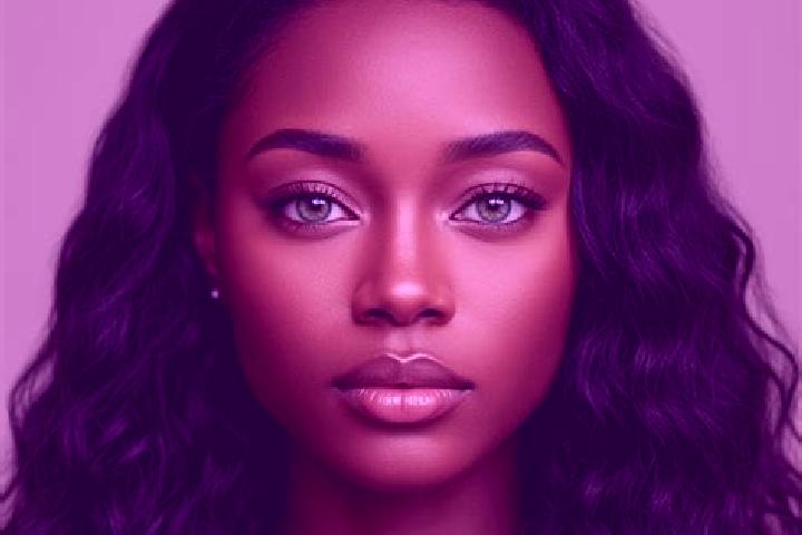 Zoey, 28, a chestnut green-eyed ebony companion based in Quang Phu. Offering Massage, Tantra, Deep French Kissing. Available for incall and outcall, day and ...