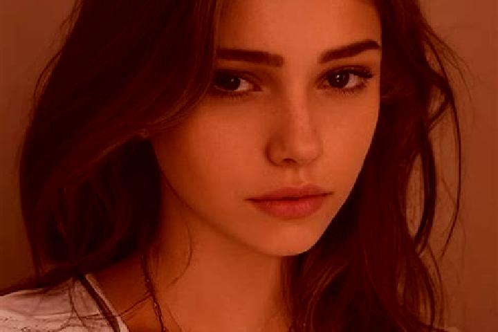 Zoey, 28, a chestnut grey-eyed slavic companion based in Elxleben. Offering BDSM, CIM, Overnight, Massage. Available for incall and outcall, overnight bookin...