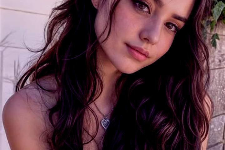 Zoey, 28, a chestnut hazel-eyed european companion based in Ciro. Offering Prostate Massage, Duos, Travel Companion, OWO. Available for incall and outcall, o...