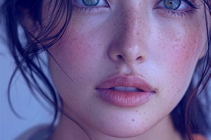 Zoey, 28, a dark blonde amber-eyed asian companion based in Hukeri. Offering Prostate Massage, BDSM, Tantra, Striptease. Available for incall and outcall, da...