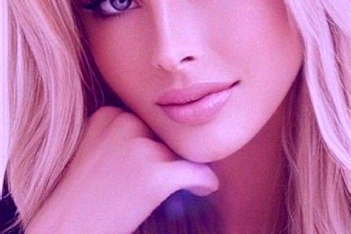 Zoey, 28, a dark blonde amber-eyed caucasian companion based in Zhanjiang. Offering A-Level, Overnight, Couples. Available for incall and outcall, day and ev...