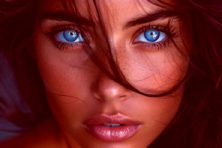 Zoey, 28, a dark blonde blue-eyed middle eastern companion based in Proville. Offering Fetish, BDSM, Prostate Massage. Available for incall and outcall, over...