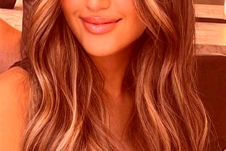 Zoey, 28, a dark blonde brown-eyed ebony companion based in Telde. Offering Roleplay, OWO, Girlfriend Experience, Deep French Kissing. Available for incall a...