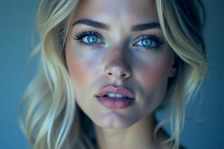 Zoey, 28, a dark blonde brown-eyed slavic companion based in Emona. Offering Fetish, Couples, Dinner Date, Girlfriend Experience. Available for incall and ou...
