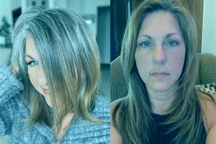 Zoey, 28, a dark blonde grey-eyed indian companion based in Kholmovets. Offering GFE, Duos, Erotic Massage, Overnight, Striptease. Available for incall and o...