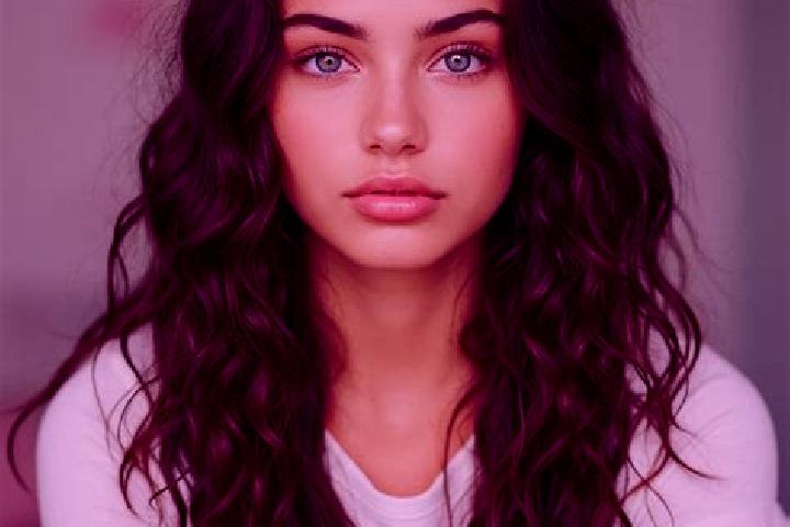 Zoey, 28, a dark blonde hazel-eyed mediterranean companion based in Giurcani. Offering Striptease, Tantra, Couples. Available for incall and outcall, day and...