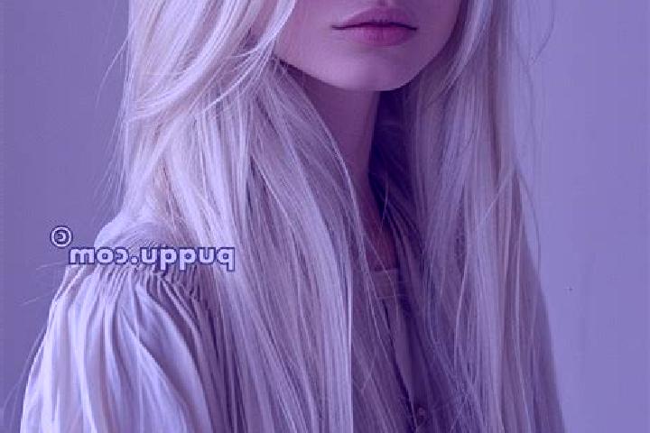 Zoey, 28, a platinum blonde blue-eyed caucasian companion based in Egesheim. Offering Domination, Girlfriend Experience, Party Girl, Duos, Roleplay. Availabl...