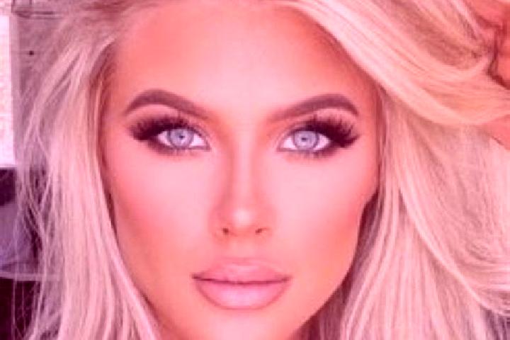 Zoey, 28, a platinum blonde brown-eyed asian companion based in Bertrange. Offering CIM, Duos, Dinner Date, Domination. Available for incall and outcall, ove...