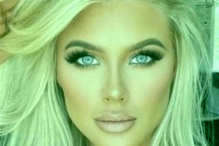 Zoey, 28, a platinum blonde brown-eyed middle eastern companion based in Dongshanba. Offering Roleplay, Striptease, BDSM. Available for incall and outcall, o...