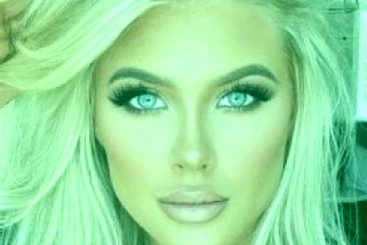 Zoey, 28, a platinum blonde brown-eyed middle eastern companion based in Karyes. Offering Girlfriend Experience, A-Level, Couples, Dinner Date. Available for...