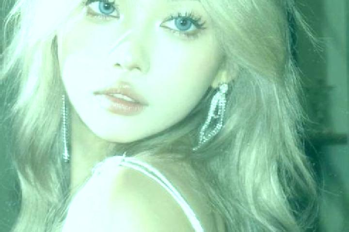 Zoey, 28, a platinum blonde grey-eyed asian companion based in As Sudah. Offering CIM, GFE, BDSM. Available for incall and outcall, overnight bookings availa...