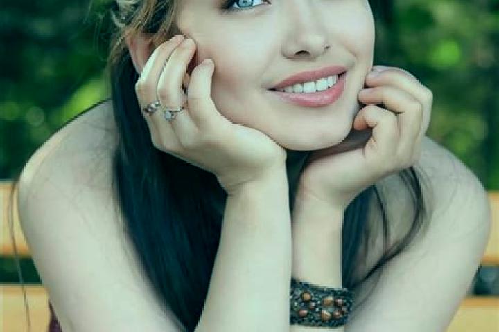 Zoey, 28, a red blue-eyed asian companion based in Longsheng. Offering Striptease, Roleplay, Party Girl. Available for incall and outcall, day and evening da...