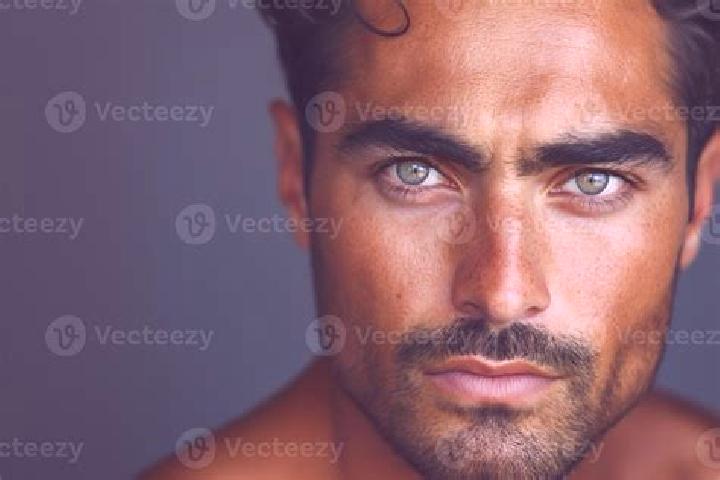 Zoey, 28, a red blue-eyed middle eastern companion based in Olmen. Offering Couples, 69, Fetish, Party Girl. Available for incall and outcall, overnight book...